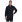 Target Ανδρική ζακέτα Jacket High Neck Fleece ''Intention''